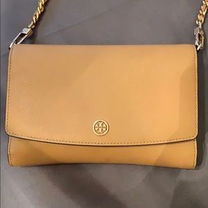 FLASH SALE! Tory Burch Robinson Purse